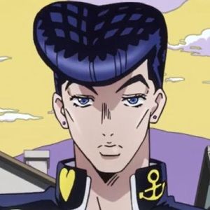 Meet your Posher, Kaylin